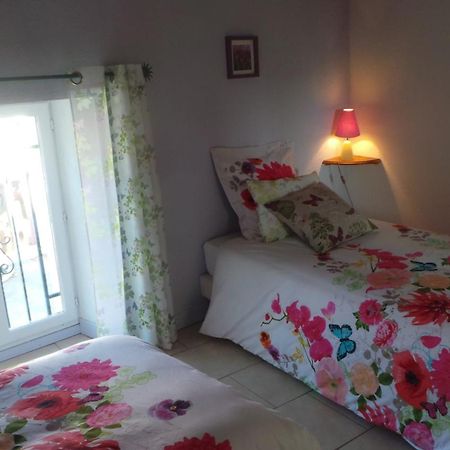 La Boulonne Villa Festigny  Ngoại thất bức ảnh