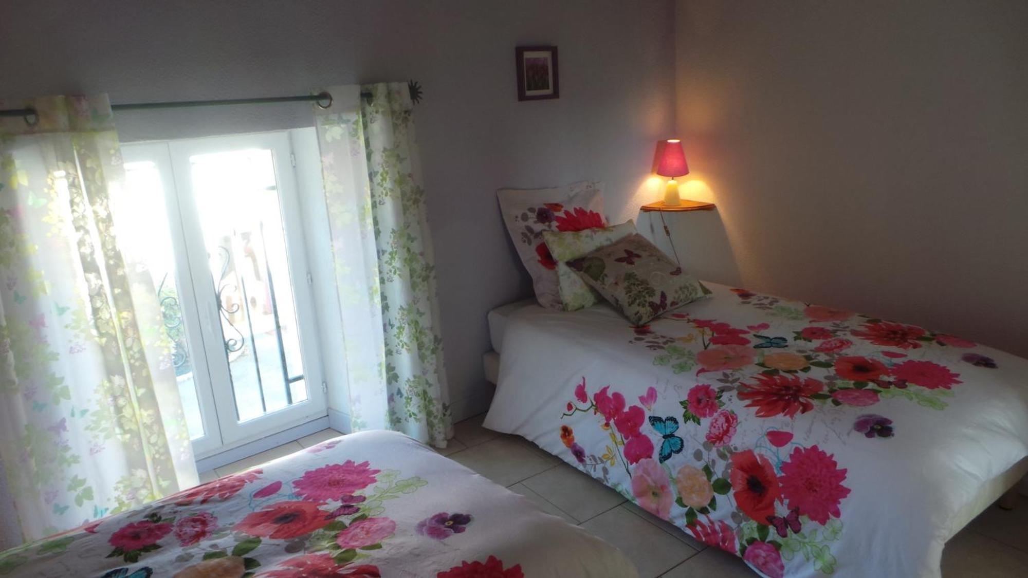 La Boulonne Villa Festigny  Ngoại thất bức ảnh