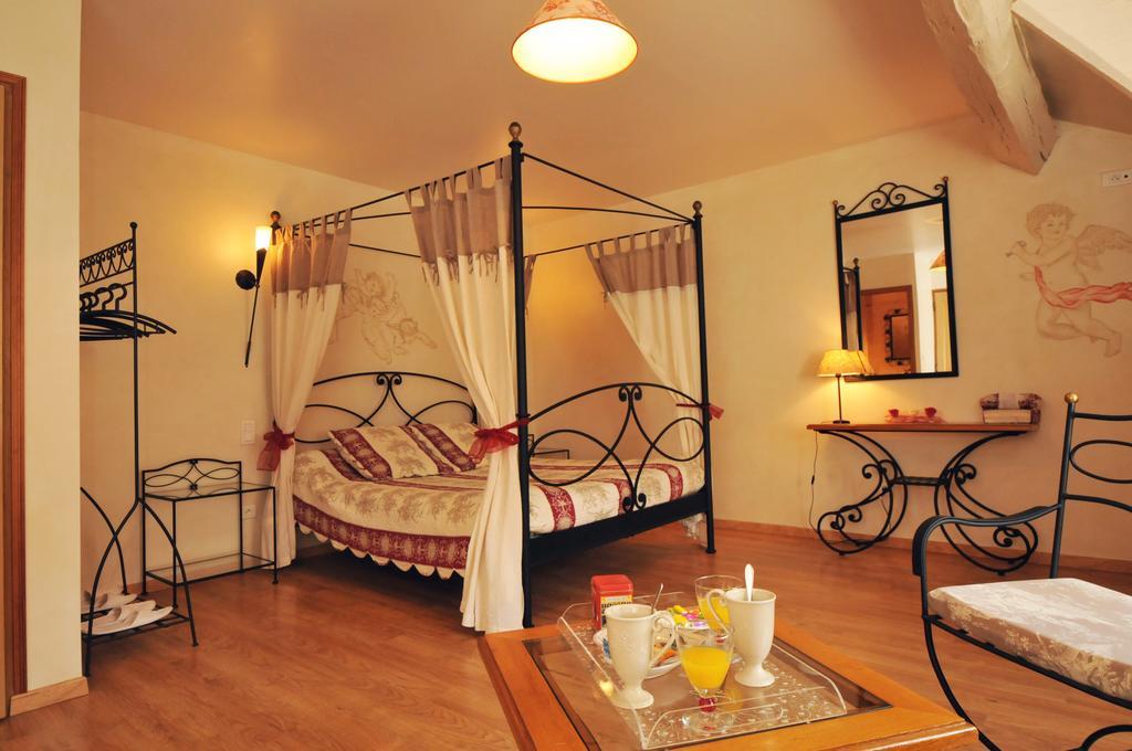 La Boulonne Villa Festigny  Ngoại thất bức ảnh