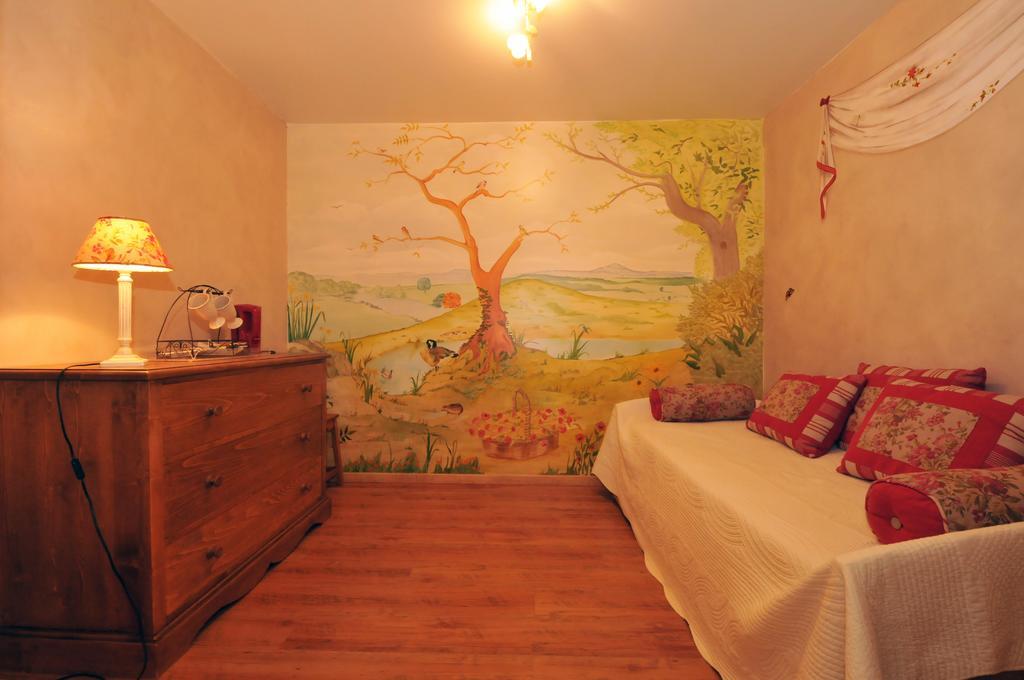 La Boulonne Villa Festigny  Ngoại thất bức ảnh